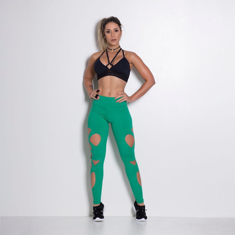Body Fitness Army BY011/4